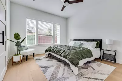 21408 Lakefront Drive, Lago Vista, TX 78645 - Photo 19