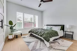 21408 Lakefront Dr, Lago Vista, TX 78645 - Photo 19