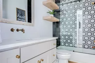 21408 Lakefront Dr, Lago Vista, TX 78645 - Photo 25