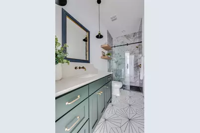 21408 Lakefront Drive, Lago Vista, TX 78645 - Photo 5