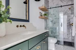 21408 Lakefront Dr, Lago Vista, TX 78645 - Photo 5