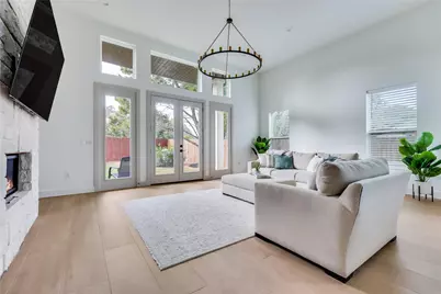 21408 Lakefront Drive, Lago Vista, TX 78645 - Photo 17