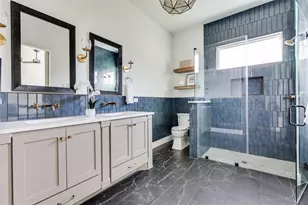 21408 Lakefront Dr, Lago Vista, TX 78645 - Photo 21