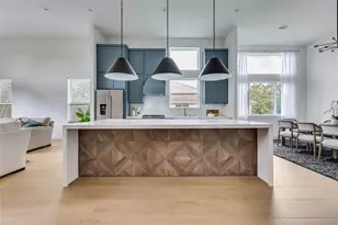 21408 Lakefront Dr, Lago Vista, TX 78645 - Photo 9