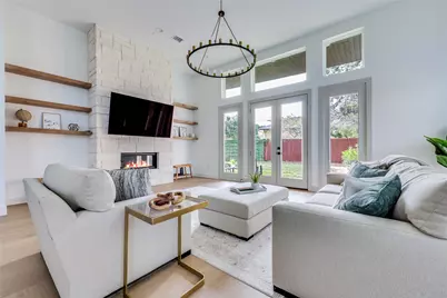 21408 Lakefront Drive, Lago Vista, TX 78645 - Photo 15