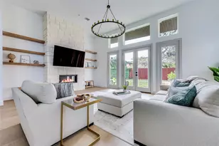 21408 Lakefront Dr, Lago Vista, TX 78645 - Photo 15