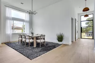 21408 Lakefront Dr, Lago Vista, TX 78645 - Photo 13