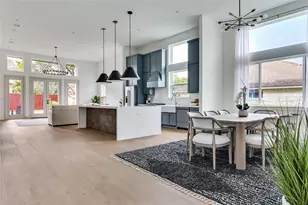 21408 Lakefront Dr, Lago Vista, TX 78645 - Photo 1