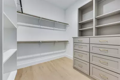 21408 Lakefront Drive, Lago Vista, TX 78645 - Photo 23