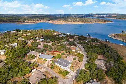 21408 Lakefront Drive, Lago Vista, TX 78645 - Photo 33