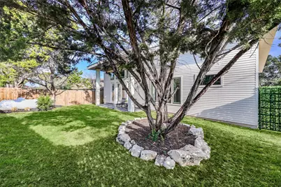 21408 Lakefront Drive, Lago Vista, TX 78645 - Photo 29