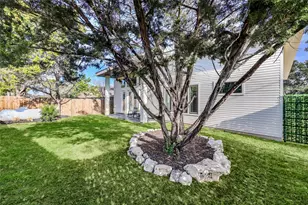 21408 Lakefront Dr, Lago Vista, TX 78645 - Photo 29