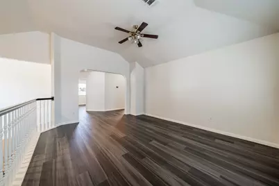 915 Double File Trail, Round Rock, TX 78665 - Photo 15