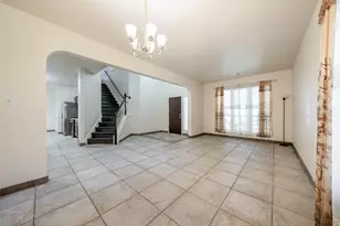 915 Double File Trail, Round Rock, TX 78665 - Photo 3