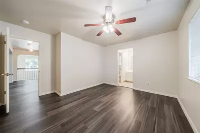 915 Double File Trail, Round Rock, TX 78665 - Photo 29