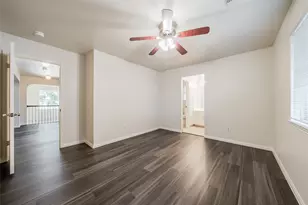 915 Double File Trail, Round Rock, TX 78665 - Photo 29