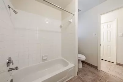 915 Double File Trail, Round Rock, TX 78665 - Photo 25