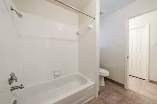 915 Double File Trail, Round Rock, TX 78665 - Photo 25