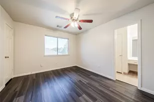 915 Double File Trail, Round Rock, TX 78665 - Photo 19