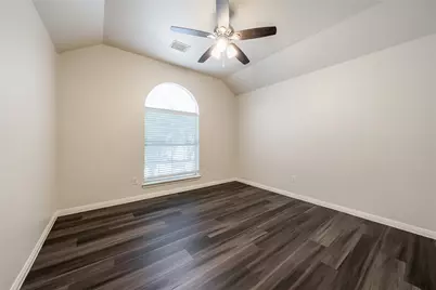 915 Double File Trail, Round Rock, TX 78665 - Photo 17