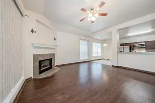 915 Double File Trail, Round Rock, TX 78665 - Photo 9