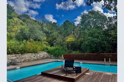 5512 Oakwood Cove #161, Austin, TX 78731 - Photo 33