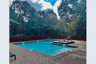 5512 Oakwood Cove #161, Austin, TX 78731 - Photo 31