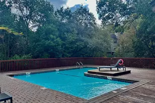 5512 Oakwood Cove, Austin, TX 78731 - Photo 31