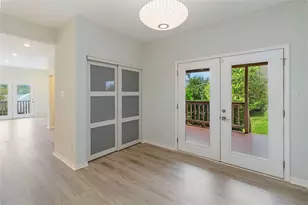 5512 Oakwood Cove, Austin, TX 78731 - Photo 3