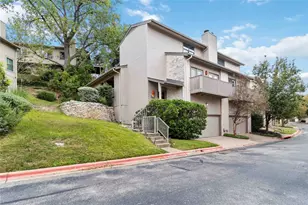 5512 Oakwood Cove, Austin, TX 78731 - Photo 1