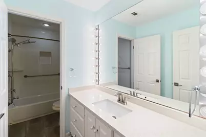 5512 Oakwood Cove #161, Austin, TX 78731 - Photo 23