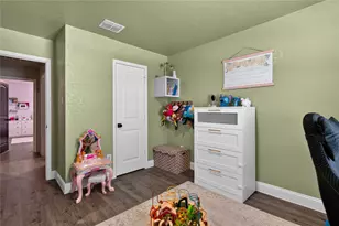 908 Gerardia Ct, Seguin, TX 78155 - Photo 15