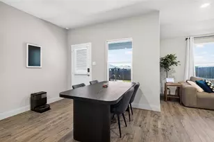 908 Gerardia Ct, Seguin, TX 78155 - Photo 25