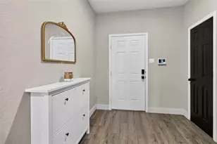 908 Gerardia Ct, Seguin, TX 78155 - Photo 17