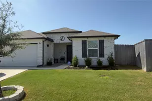 908 Gerardia Ct, Seguin, TX 78155 - Photo 1