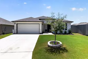908 Gerardia Ct, Seguin, TX 78155 - Photo 31