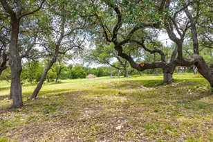 2016 Hidden Hills Dr, Dripping Springs, TX 78620 - Photo 31