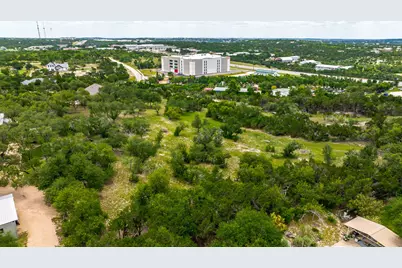 2016 Hidden Hills Drive, Dripping Springs, TX 78620 - Photo 27
