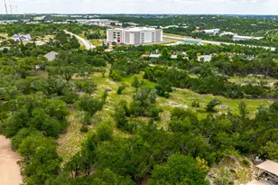2016 Hidden Hills Dr, Dripping Springs, TX 78620 - Photo 27