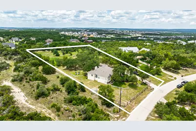 2016 Hidden Hills Drive, Dripping Springs, TX 78620 - Photo 37