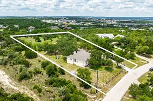 2016 Hidden Hills Dr, Dripping Springs, TX 78620 - Photo 37