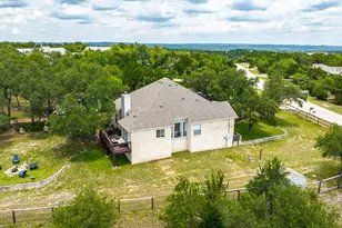 2016 Hidden Hills Dr, Dripping Springs, TX 78620 - Photo 21