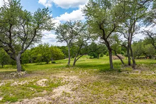2016 Hidden Hills Dr, Dripping Springs, TX 78620 - Photo 29