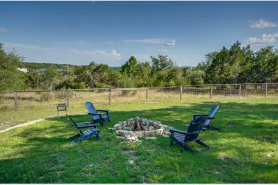 2016 Hidden Hills Drive, Dripping Springs, TX 78620 - Photo 25