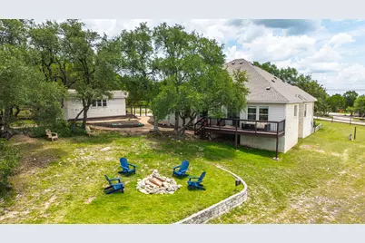 2016 Hidden Hills Drive, Dripping Springs, TX 78620 - Photo 17