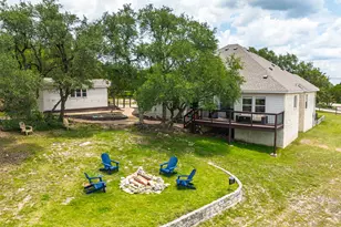 2016 Hidden Hills Dr, Dripping Springs, TX 78620 - Photo 17