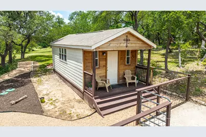2016 Hidden Hills Drive, Dripping Springs, TX 78620 - Photo 23