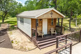 2016 Hidden Hills Dr, Dripping Springs, TX 78620 - Photo 23