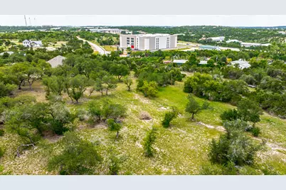 2016 Hidden Hills Drive, Dripping Springs, TX 78620 - Photo 25