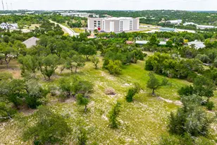 2016 Hidden Hills Dr, Dripping Springs, TX 78620 - Photo 25